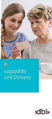 Demenz.png