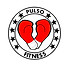 Pulso Fitness LLC Logo