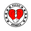Pulso Fitness LLC Logo