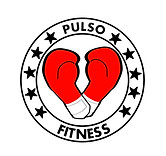 Pulso Logo.jpeg