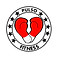Pulso Fitness LLC Logo
