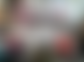 Fundación "la Caixa" vuelve a colaborar con XUNTOS