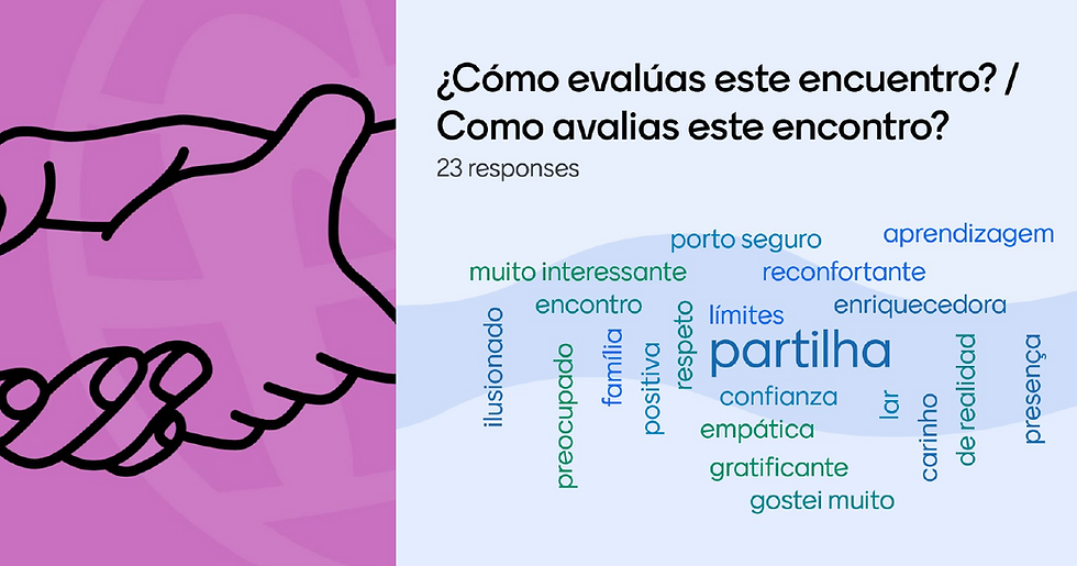 XII Asamblea de Obras Sociales