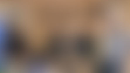 Ker Saorengo en el Día del Pueblo Gitano