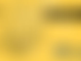 Un gesto solidario a coste cero