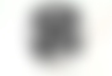 Al habla, el Patronato (I)