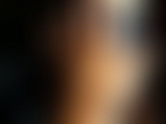 Al lado de los pequeños