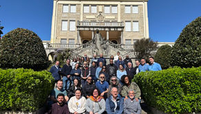 Asamblea de Obras Sociales 2026