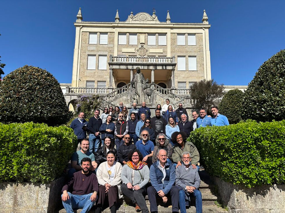 Asamblea de Obras Sociales 2026