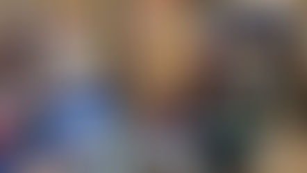 Latiendo Solidaridad