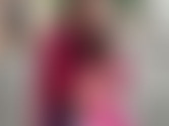 Ker Saorengo celebra el fin de curso