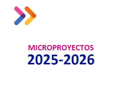 Erradicar la pobreza, cada día