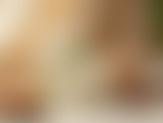 Meet Esther V: A Natural Skincare Pioneer