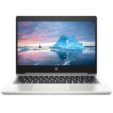 Hp ProBook 430 G6