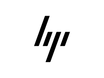 hp_logo-removebg (1).png