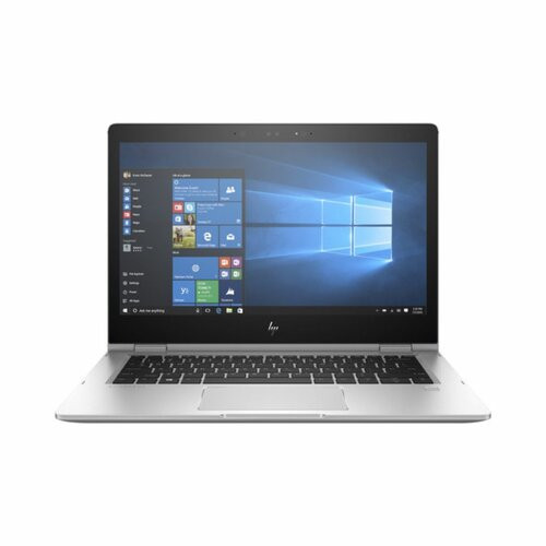 Hp 1030 G2