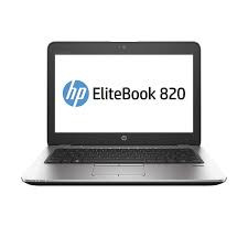 Hp 820g3