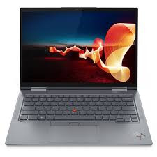 Lenovo x1 yoga