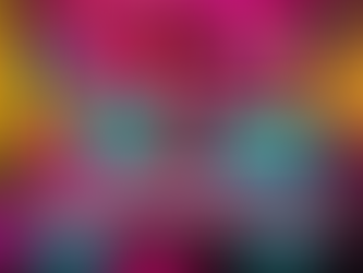 Maximize Your Online Reach with Gifta Darlene's Expertise