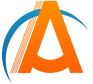 ACHIEVERS LOGO NO BG.png