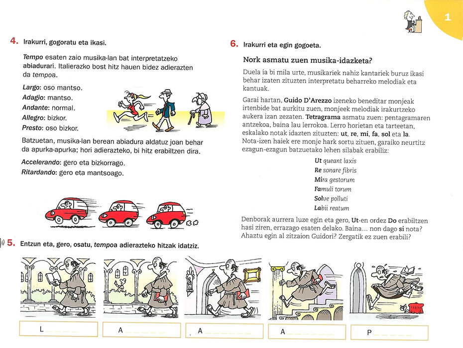musikaren hizkuntza 2.jpg