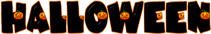 saludos-halloween-gif-animado-7.gif
