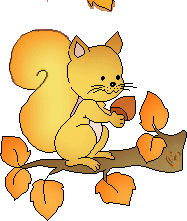 ardilla-imagen-animada-0067.gif