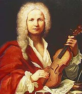 Vivaldi.jpg
