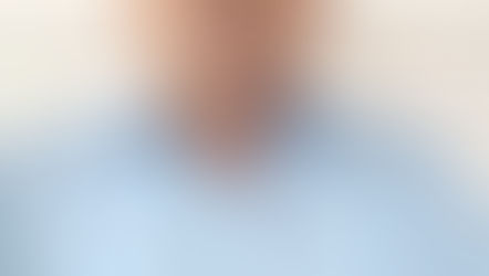 Eye Donation at Deesha International Eye Bank, of Late Pramod Sitaramji Pihukar.