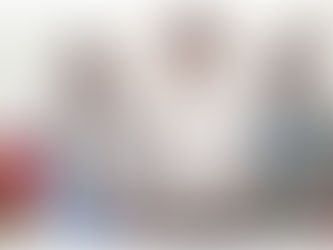 Pote Family donated the eyes of Late Manorama Shankar Pote in Deesha International Eye Bank