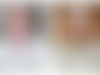 The Inspiring Story of the Patil and Arsad Family: How Eye Donation Helped Others See the World