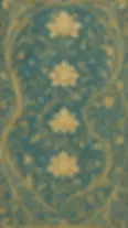 ArtNouveau_WallPaperPannel.webp