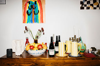 Valio_event_monasalminen-2-2.JPG