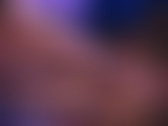 Content Corner mukana Suomen suurimmissa auttamisen tapahtumissa