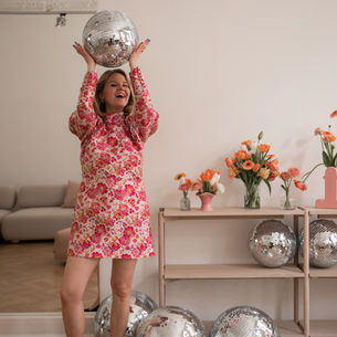 Kaksivuotias Content Corner kasvoi menestyväksi toimistoksi, joka tunnetaan luotettavuudestaan