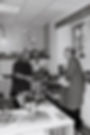 Valio_event_monasalminen-8688.JPG