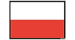 Unknown-10.png