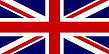 Unknown-7.png