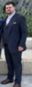 IMG_6281_edited_edited.png