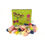 Thumbnail: Cool Candy - Pick & Mix