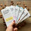 Thumbnail: Welsh Chocolate Bar Collection