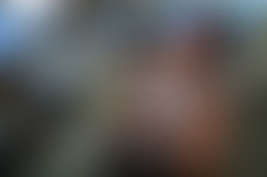 Je to i Naše řeka – Amazonka