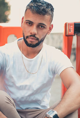 WhatsApp Image 2020-05-19 at 12.37.03.jp