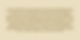 https://mr-bet.com.pl