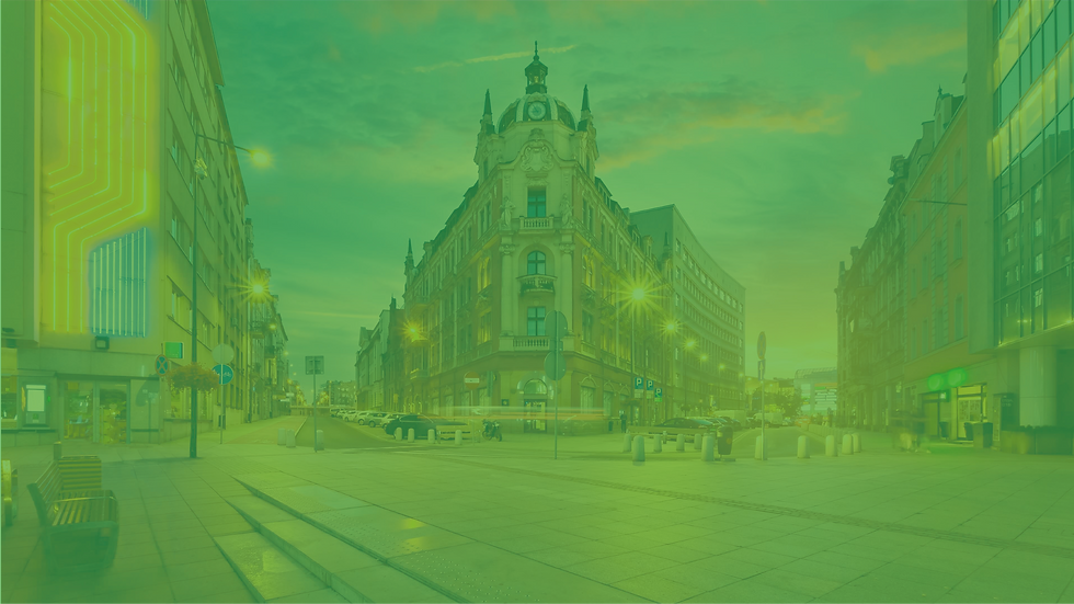 katowice_yesil.png