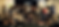 time-2014-demgah-675x311-1.png