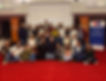 ToT-2020-5-scaled-e1583419204483.jpeg