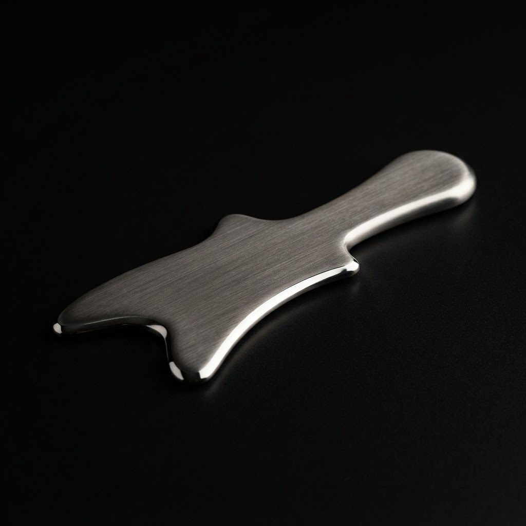 ELEVATE Pro Fascia Release Tool