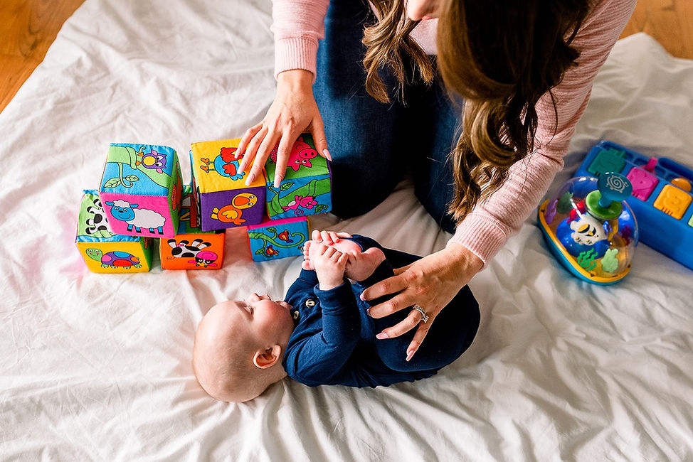 Heather Mohr Photography (10 of 90).jpg