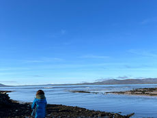 Digitally Marketing 'Space for the Spirit'